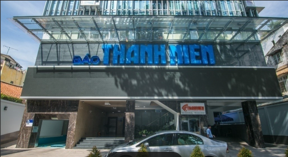 https://sts-vn.com/office-for-lease-bao-thanh-nien-building?lang=en